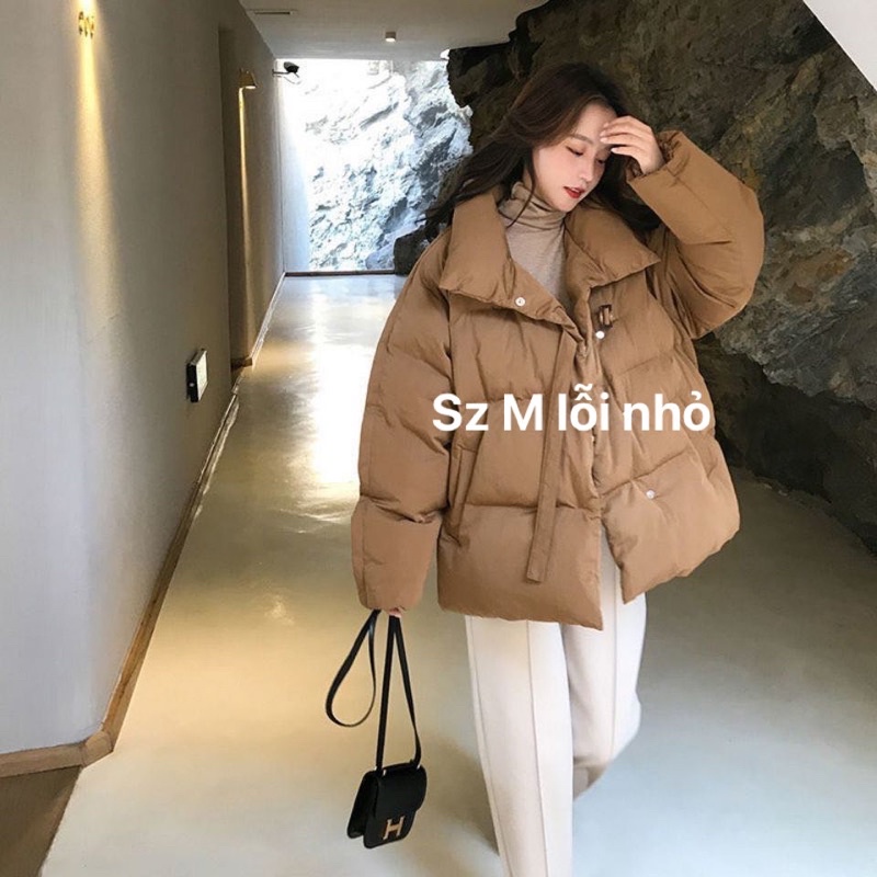 (SĂN SALE) ÁO VÁY GIÀY ĐỒNG GIÁ 50K