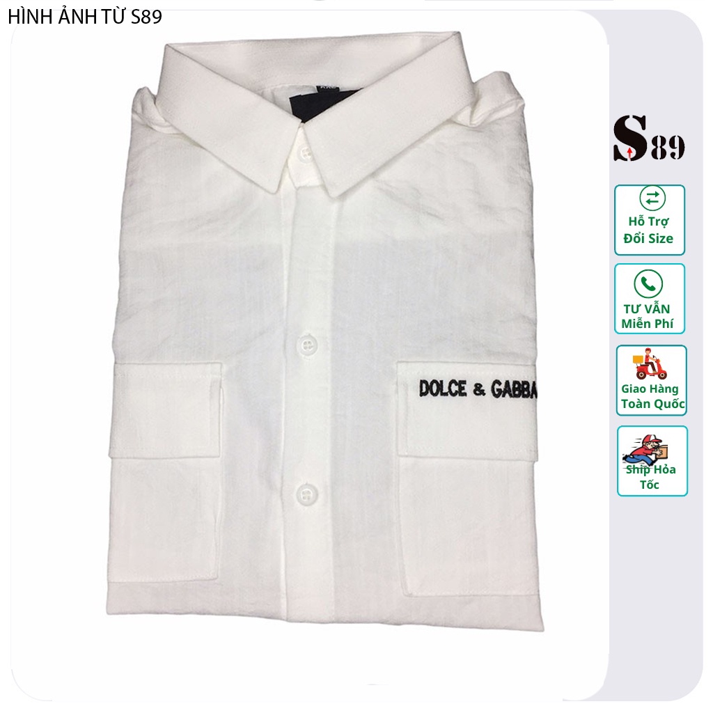 Áo Sơ mi dài tay đũi , áo dài tay đũi hàn cổ bẻ trắng ,đen, nâu hàng vải đũi xước cao cấp ôm dáng thời trang trẻ