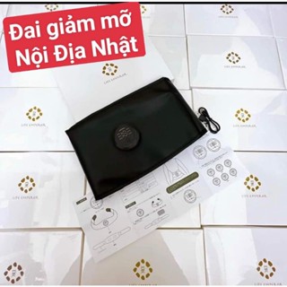 Sạc Bằng USB An Toàn Nhẹ Nhàng Cho Nhu Cầu Giảm Mỡ Mà Bận Rộn Nhật Bản