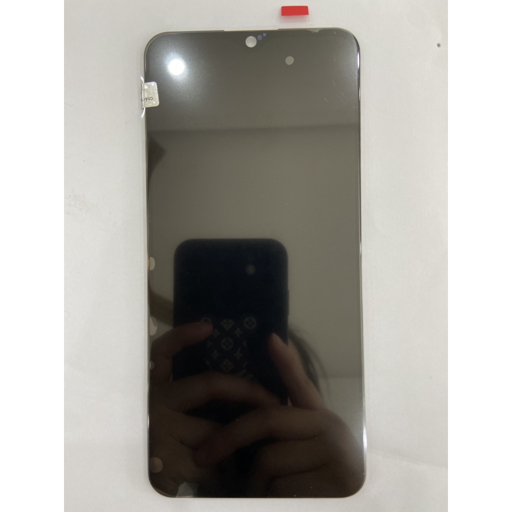 Màn hình VIVO Y3 Y3S Y11ZIN màn hình thay thế dùng chung các mã Y3 Y3S Y11 Y12 Y15 Y17 U3X U10 có bảo hành và test trước