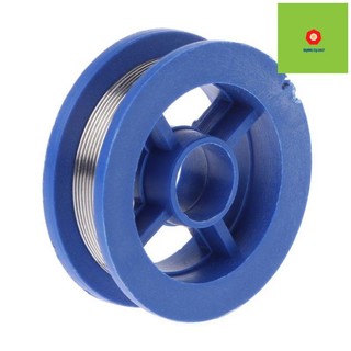 Cuộn dây hàn lõi thiếc 3.5x1.1cm 0.8mm tiện lợi