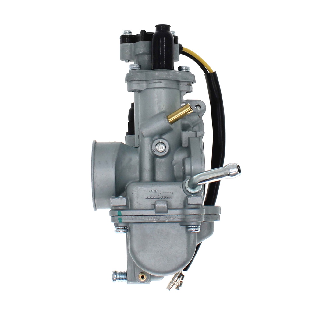 Bộ Chế Hòa Khí Chuyên Dụng Cho Xe Mô Tô Suzuki SMASH 115 SHOGUN125 FL125 SHOGUN125 SP NEW AXELO SMASH V