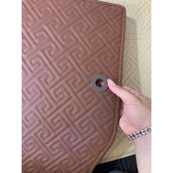 Thảm lót mặt cốp + lưng ghế hàng 3 Xpander | BigBuy360 - bigbuy360.vn