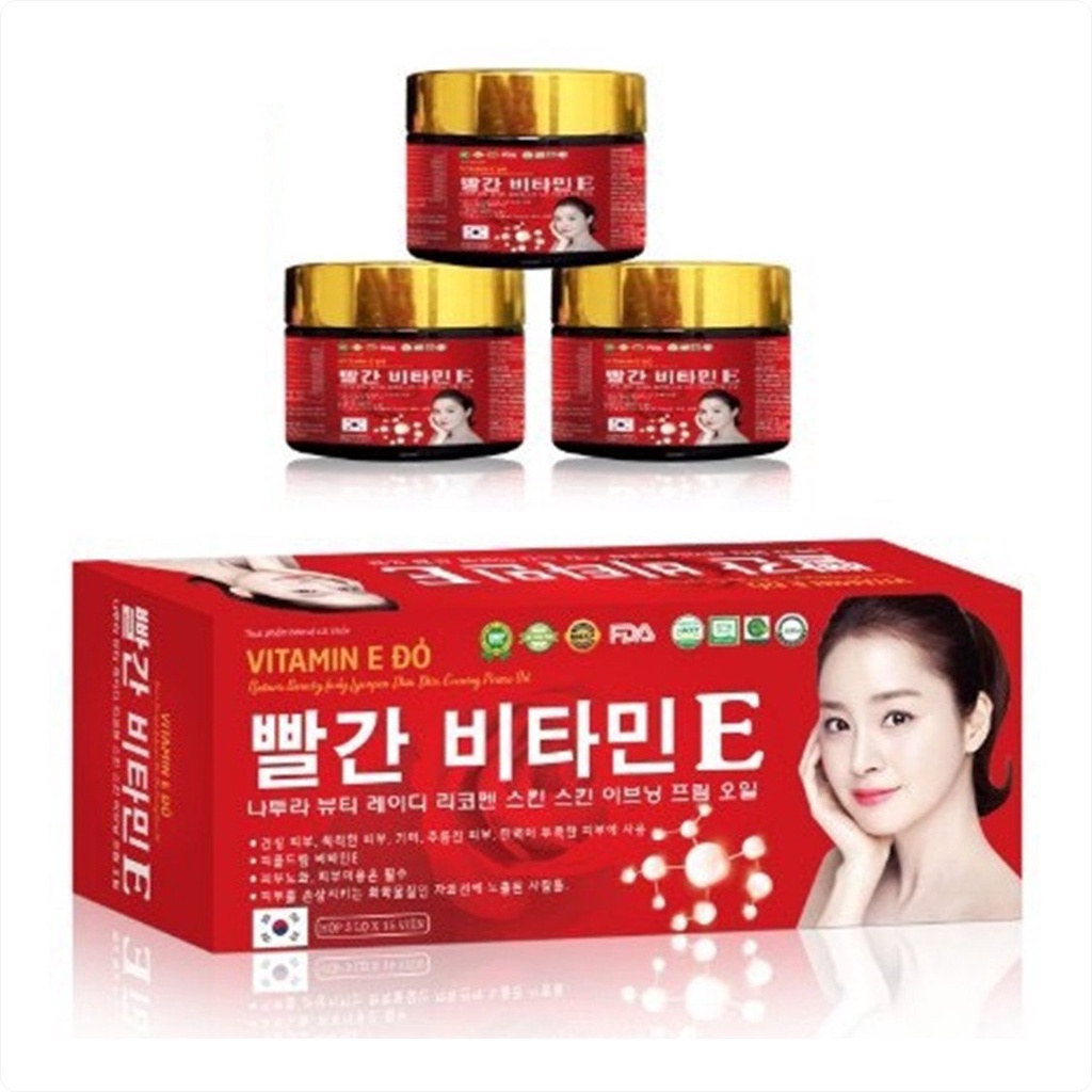Viên Uống Sâm Tố Nữ Placentra Estrogen Beauty Queen Diamond Gold Giúp Cân Bằng nội tiết tố nữ,Đẹp Dáng