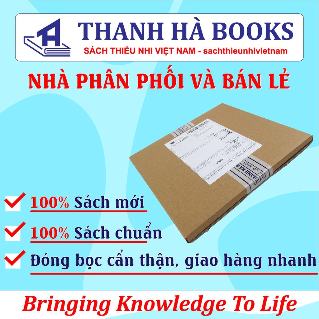 Sách - Dạy Con Đọc Sách - Nuôi dưỡng tình yêu trọn đời của con dành cho sách