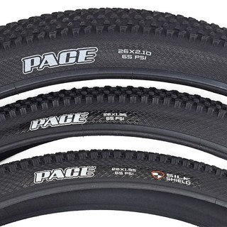 Lốp xe đạp maxxis pace5 m-333 26 inch vỏ xe đạp maxxis size bánh 26 inch
