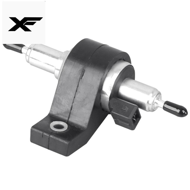 Bơm Nhiên Liệu 12V 22ML Cho Webasto 5Kw 8Kw