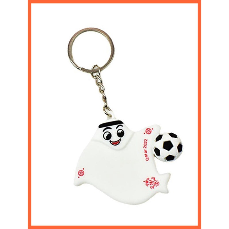 Móc Chìa Khóa Hình Cốc Nước Châu Âu Trang Trí Cho Tiệc Tùng Năm 2022 chunvn