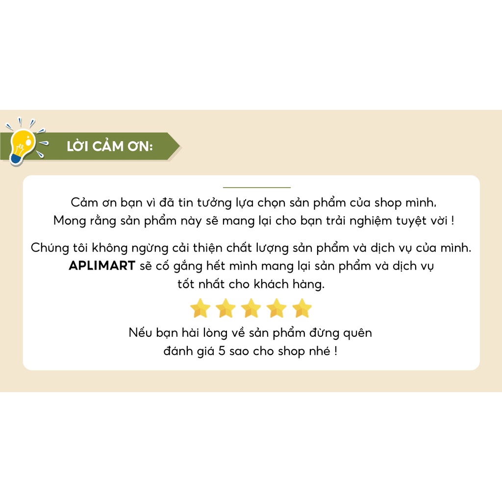 Bộ Chăn Ga Gối Cotton Đũi Mịn - Cotton Đũi Chăn Chần Phối Kẻ Siêu Xinh Hàng Nhập Khẩu Full Set 4 Món