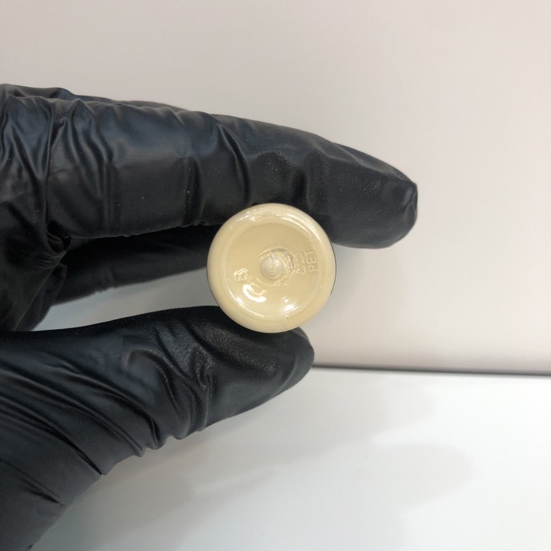 ⭐️💫🌺 Mực phun cấy mầu da kin⭐️💫🌺