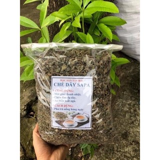 Chè dây sa pa 1Kg đẹp xịn,thơm mới
