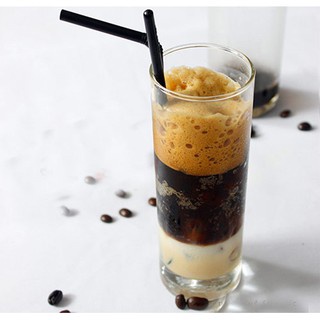 Bộ 6 Cái Ly UG 393 Thái Lan