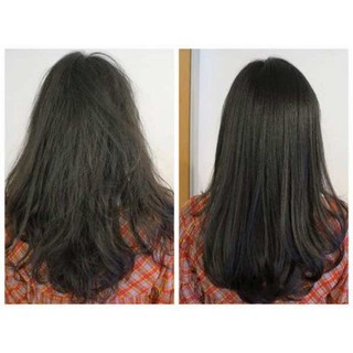SIÊU PHỤC HỒI TÓC LPP900