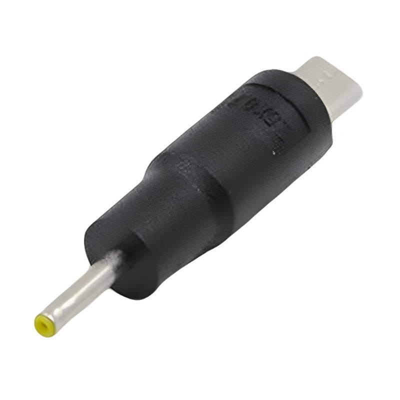 Đầu Cắm Micro USB DC 2 5x0 7mm 3 5x1 35mm 4 0x1 7mm 5 5x2 5mm 5 5x1 7mm 5 5x2 5mm