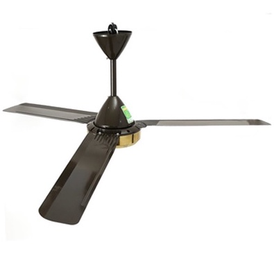 Quạt Trần KDK N56YG  - Hàng Chính Hãng -
