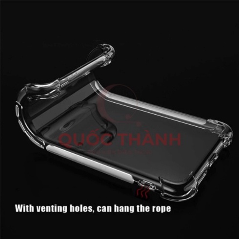 Ốp trong m30s có gù chống sốc 4 góc,ôm sát máy,bảo vệ máy cực tốt-phụ kiện online shop