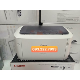 MÁY IN LASER CANON LBP 6030