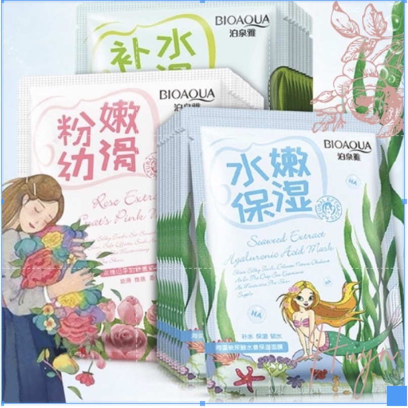 Áo khoác bò gile unisex nam nữ GL003