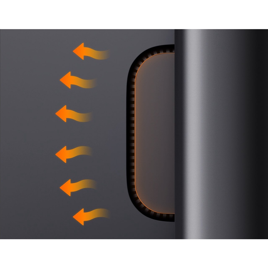 YeuXiaomi_ Màn hình máy tính Gaming Xiaomi 2K Monitor 27 Inch 165Hz 1ms HDR 400 Low Blue Light cổng USB 3.0