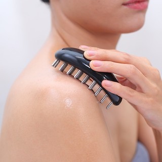 Con bọ Diện Chẩn Bùi Quốc Châu