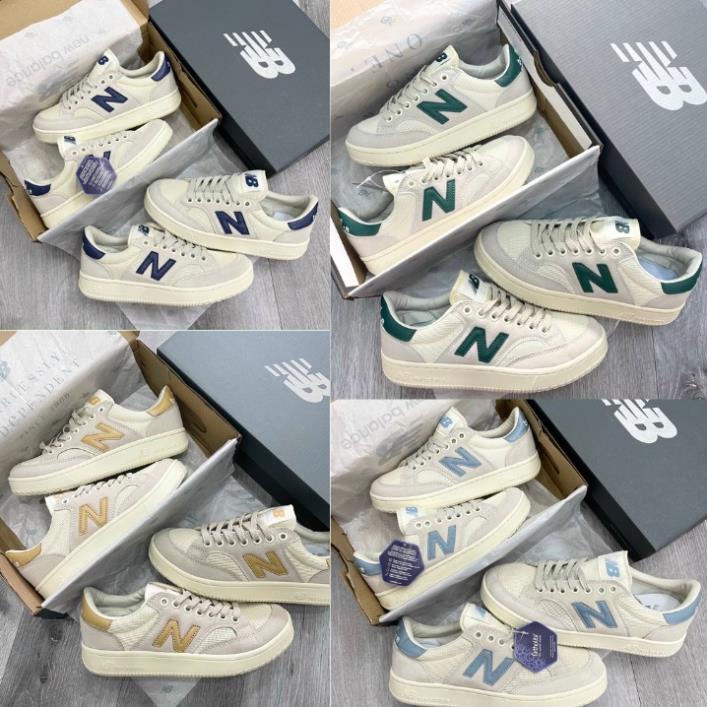 Giày 𝗻𝗲𝘄𝗯𝗮𝗹𝗮𝗻𝗰𝗲 𝗰𝗿𝘁𝟯𝟬𝟬 Thể Thao Sneaker NB Crt300 Mới Nhất Bản Cao Cấp Full Box ( Ảnh Thật + FreeShip + Hộp B