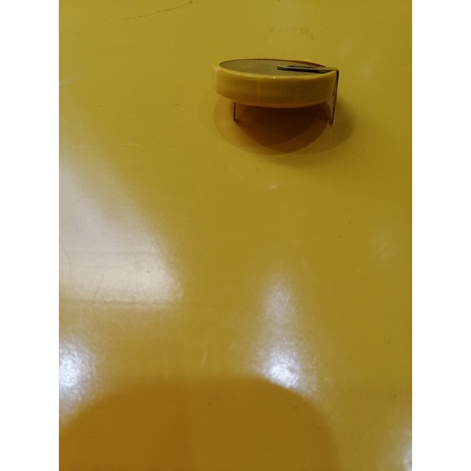 Pin liền đế CR2450, 3V