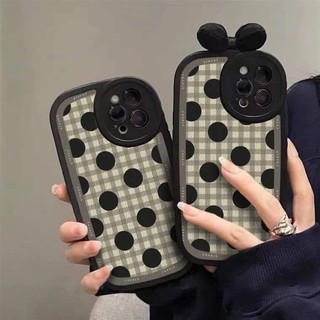 Ốp Điện Thoại Iphone Ốp Xinh