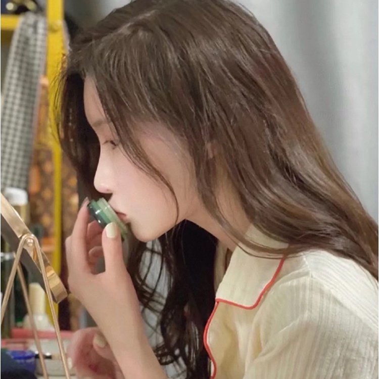 LA MER Son Dưỡng Ẩm Chăm Sóc Môi 5g