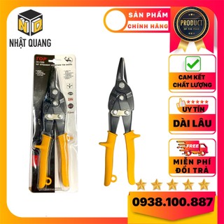Kéo Cắt Xương Thạch Cao , Cắt Tôn Cao Cấp Chính Hãng TOP