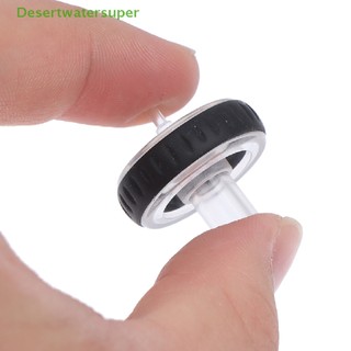 1 Con Lăn Chuột Thay Thế MR-0017