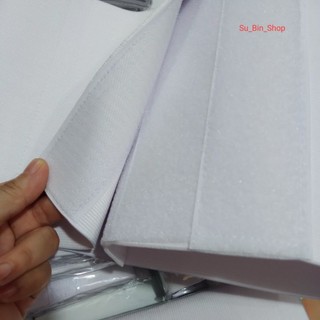Gen dán nịt bụng - Đai nịt bụng hàng loại 1