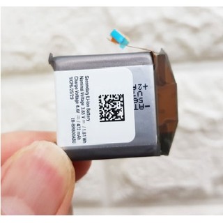 Pin samsung watch 46mm br800abu bảo hành đổi mới
