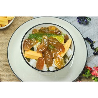 Chè thốt nốt hạt đác - Chè thốt nốt - Ship Hoả Tốc Hà Nội