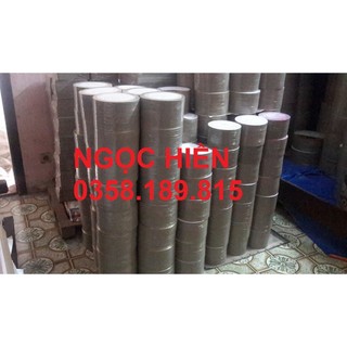 [ Giá 10 cái ] Đế bánh kem Size 32