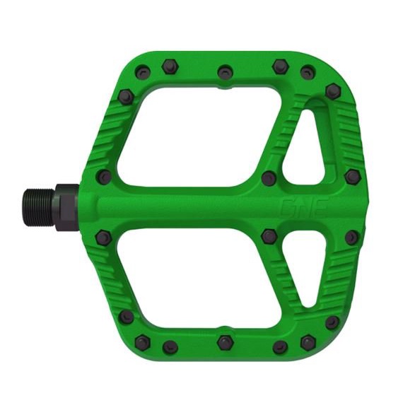 Pedal Xe Đạp One Up Composite