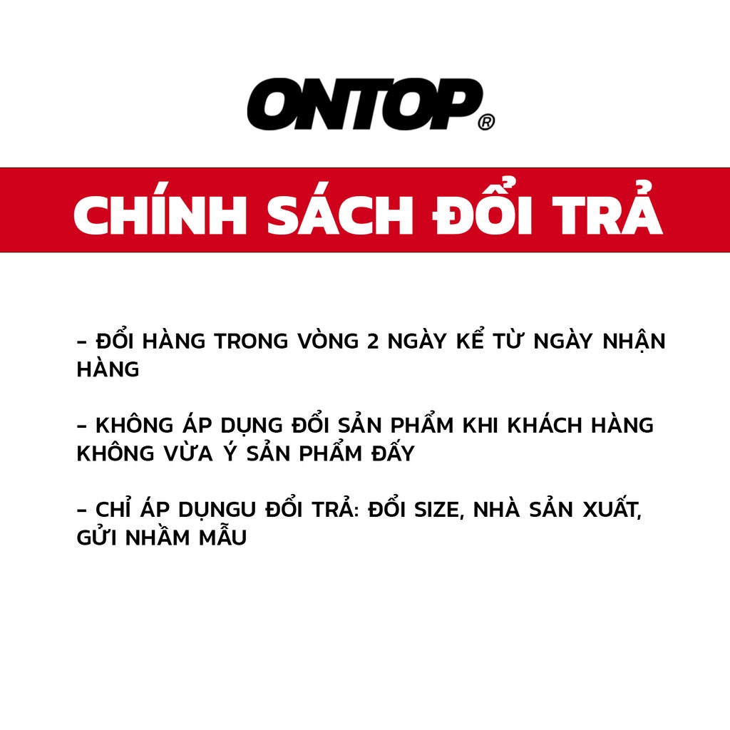 Áo thun tay lỡ form rộng nam nữ màu đen local Brand ONTOP WW - O17-T2