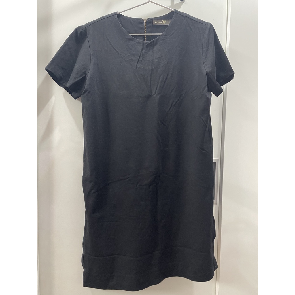 Thời trang Ivy Moda