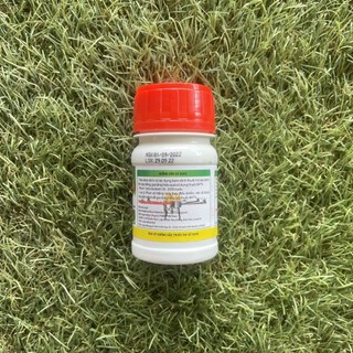 Chất bám dính Singapore (C10 Alcohol Ethoxylate) TPT - 100ml (13.8Kg/100c)