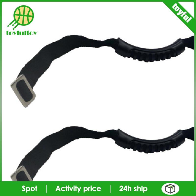 Túi Cuộn Bằng Nylon Bền Bỉ Có Tay Cầm Cho Hành Lý Du Lịch