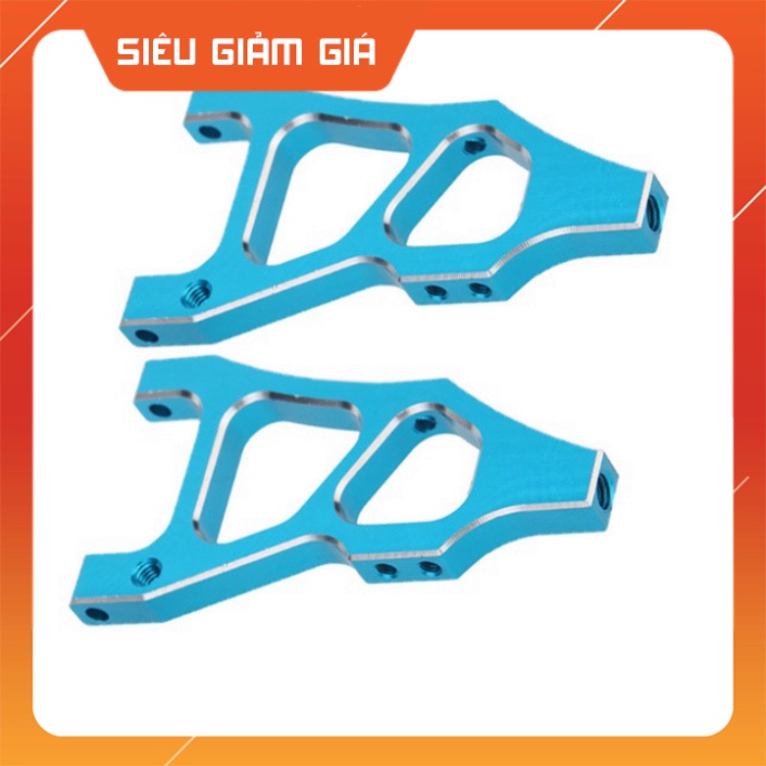 Arm cho xe điều khiển chạy xăng buggy 94166 quá rẻ