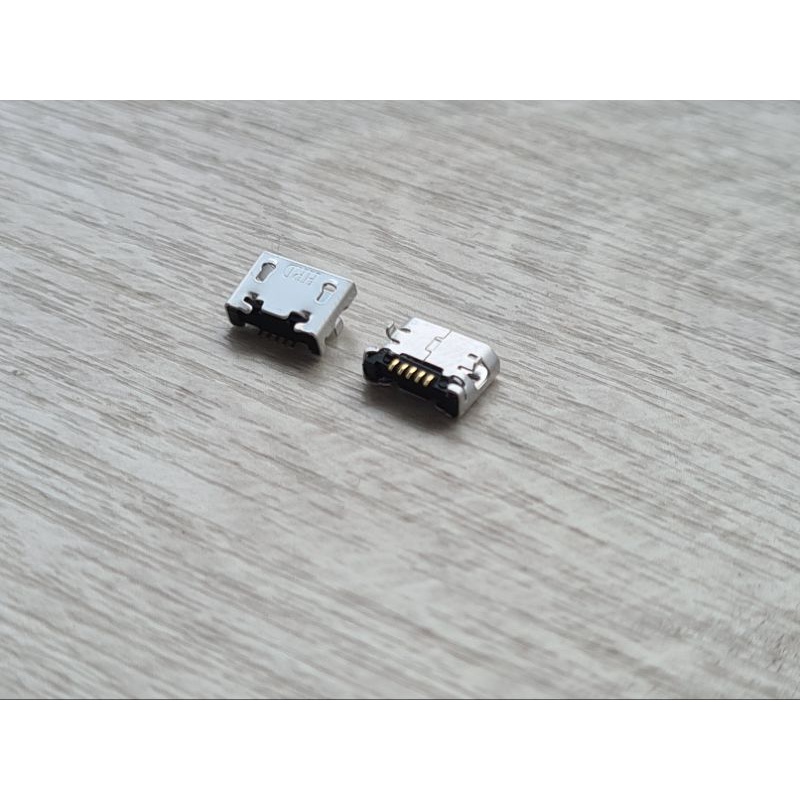 Chân sạc Nokia 105 , Nokia 220 , Nokia 225