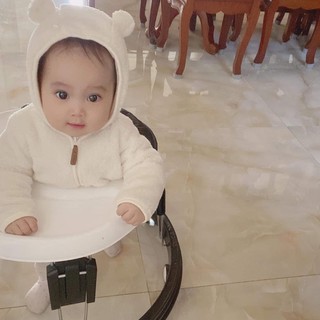 sét bộ hm auth