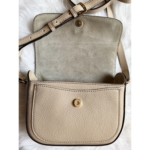 Túi đeo chéo nữ Furla