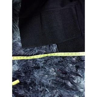 chân váy big size có 2 mẫu