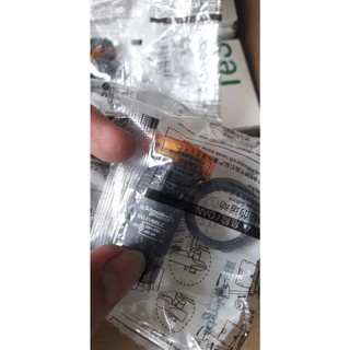Đèn báo XA2EVM5LC Schneider 220V, phi 22mm - giao hỏa tốc