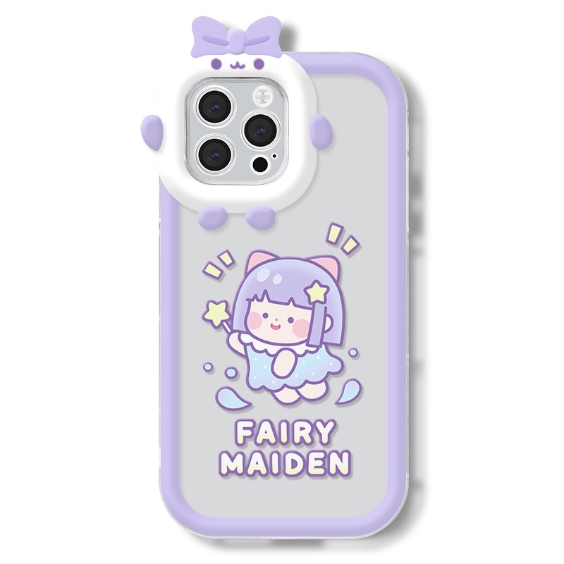 Ốp Điện Thoại Cho iphone6 / 6splus / 7 / 7plus / 8 / 8plus / x / xs / 11 / 12 / 13 / 14 / pro / max / plus / promax