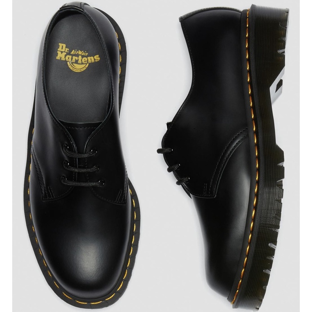 Dr.Martens 1461 Bex