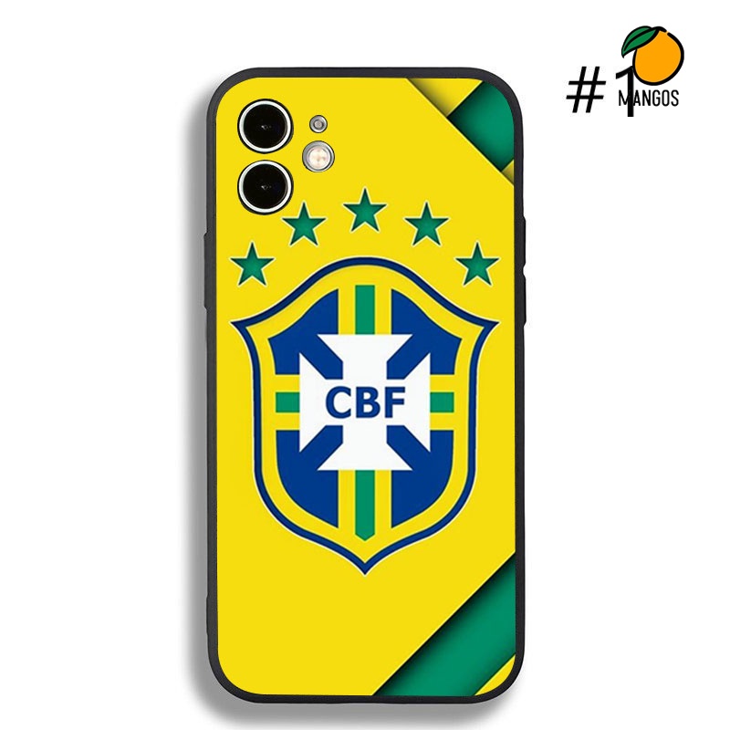 Ốp lưng iphone 6plus 6splus 7 plus 8plus X Xr XsM  11 12 13 Promax - MANGO1071 - MangoOvil