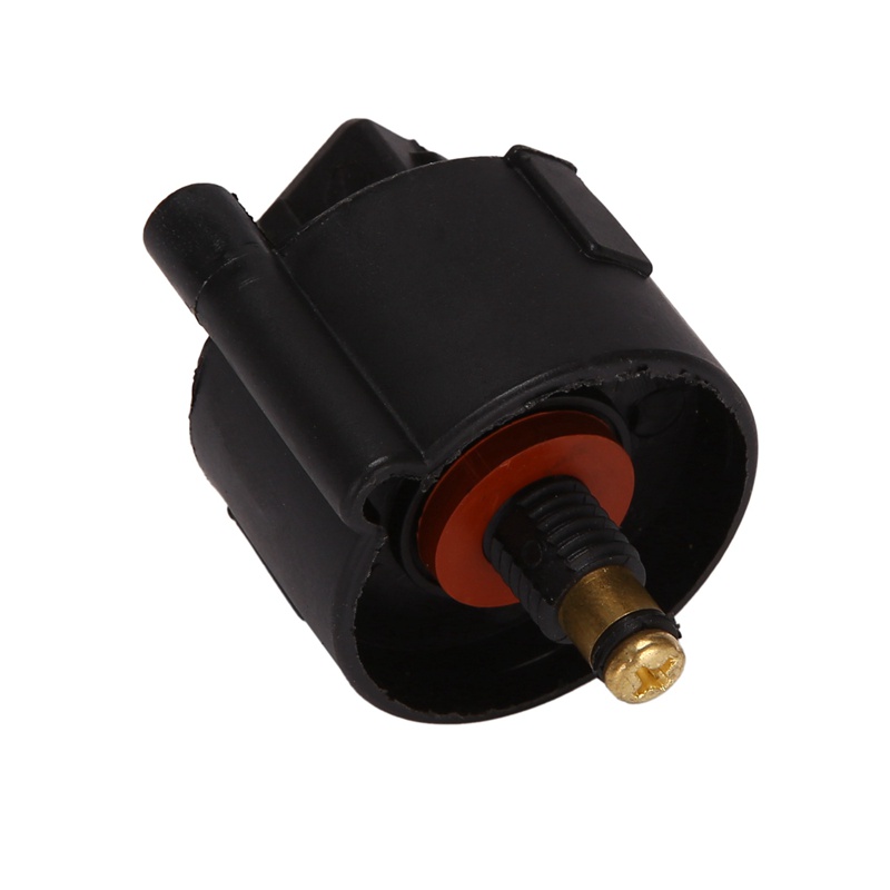 Cảm Biến Lọc Nhiên Liệu Cho Ssangyong Actyon Rexton Rodius Kyron 2.0 / 2.7 2247509000