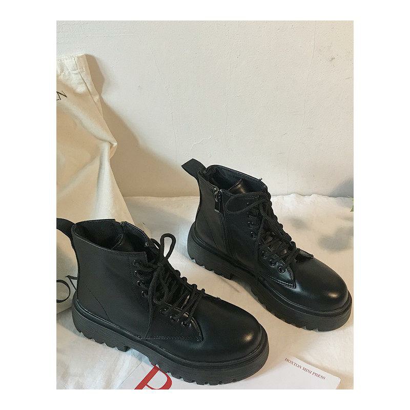 Giày big size nữ size 40 41 42 43